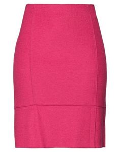 Юбка миди Gerry Weber