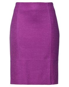 Юбка миди Gerry Weber