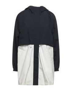 Легкое пальто Suns