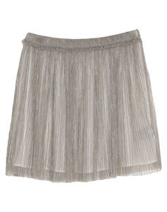 Мини-юбка Isabel Marant