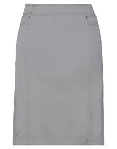 Юбка миди Gerry Weber