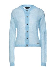 Кардиган Dsquared2