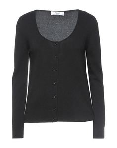 Кардиган Blugirl Blumarine