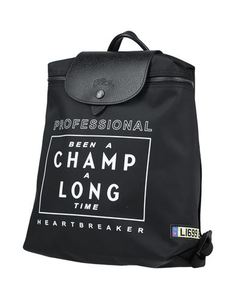 Рюкзак Longchamp