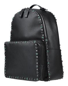 Рюкзак Valentino
