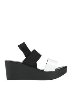 Сандалии Pollini