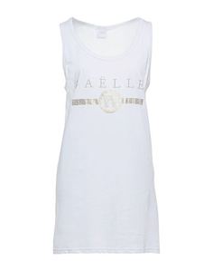 Короткое платье Gaëlle Paris