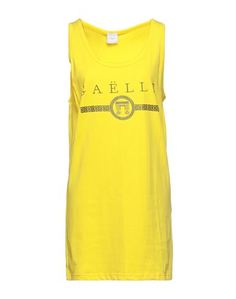 Короткое платье Gaëlle Paris