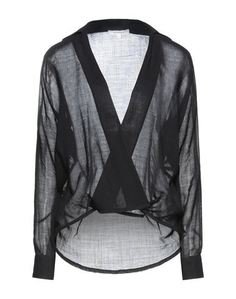 Pубашка La Collection