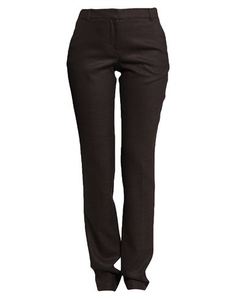 Повседневные брюки Blumarine