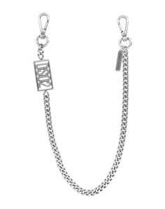 Брелок для ключей Dsquared2