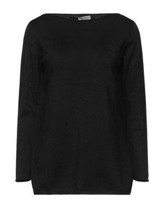 Свитер Cashmere Company