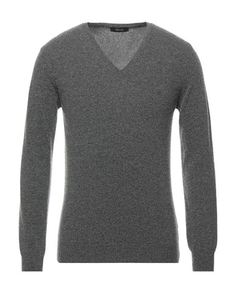 Свитер Panicale