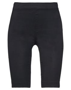 Легинсы Liviana Conti