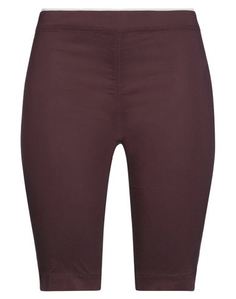 Легинсы Liviana Conti