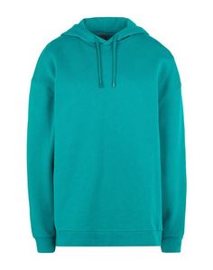 Толстовка 8 by Yoox