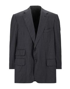 Пиджак Tom Ford