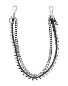 Брелок для ключей Dsquared2