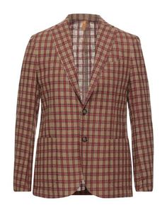 Пиджак Gabardine