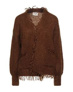 Кардиган Dixie