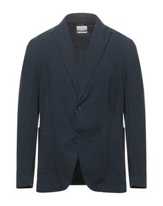 Пиджак Brooksfield