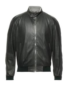 Куртка Latini Finest Leather