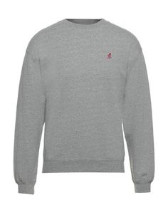 Толстовка Gramicci