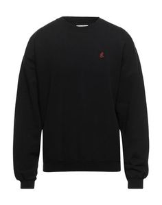 Толстовка Gramicci