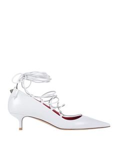 Туфли Valentino