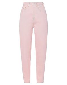 Джинсовые брюки Tommy Jeans