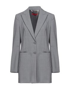 Пиджак Max & Co