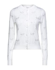 Кардиган be Blumarine