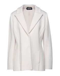 Пиджак EL LA® Lago DI Como