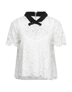 Блузка Silvian Heach