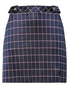 Мини-юбка Jucca