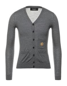 Кардиган Dsquared2