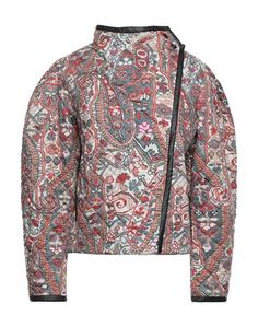 Куртка Isabel Marant
