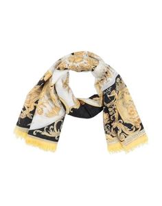 Шарф Versace