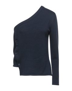Кардиган Jacquemus