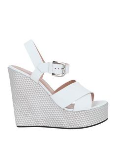 Сандалии Pollini