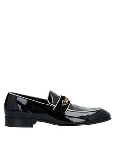 Мокасины Tom Ford