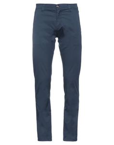 Повседневные брюки Nicwave