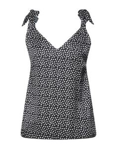 Футболка Love Stories