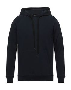 Толстовка N21