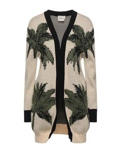 Кардиган Dixie