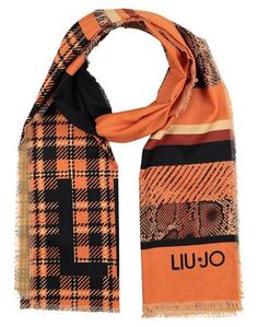 Шарф Liu Jo