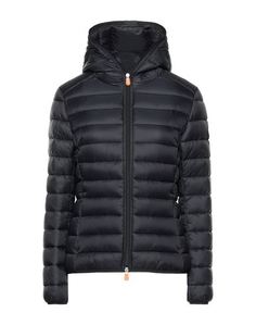 Пуховик Save The Duck