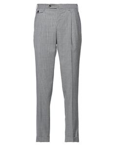 Повседневные брюки PT Torino