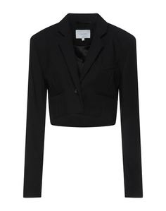 Пиджак La Collection