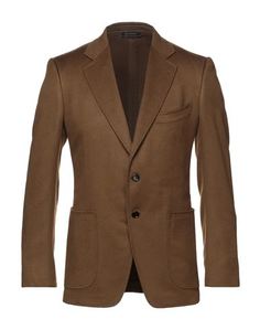 Пиджак Tom Ford